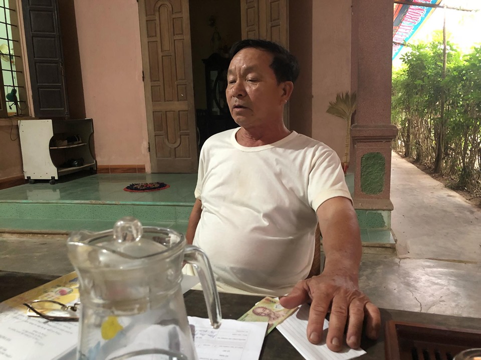 nghe-an-dan-to-nha-may-nuoc-sach-thu-tien-bat-hop-ly